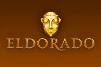 Eldorado Casino